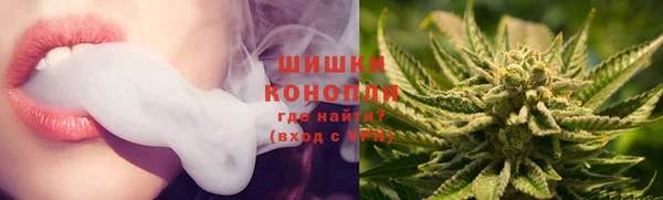 мескалин Липки
