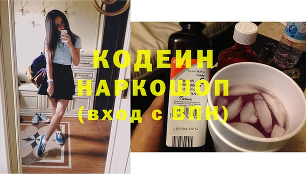 ECSTASY Майский