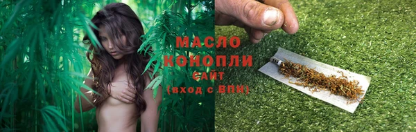 ECSTASY Майский