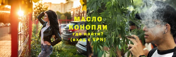 мдпв Магадан