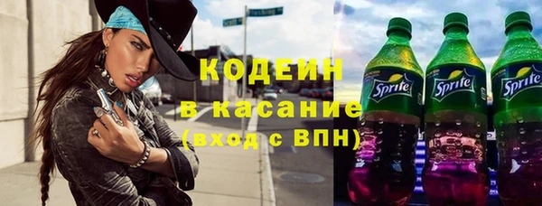 мдпв Магадан